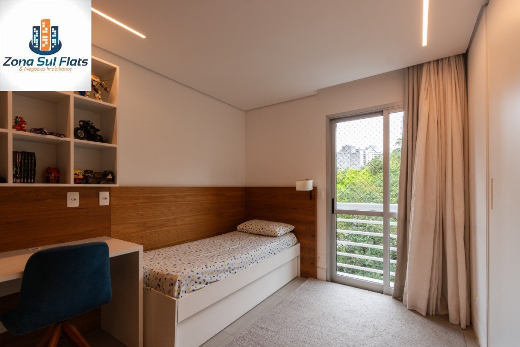 Apartamento, 2 quartos, 100 m² - Foto 22