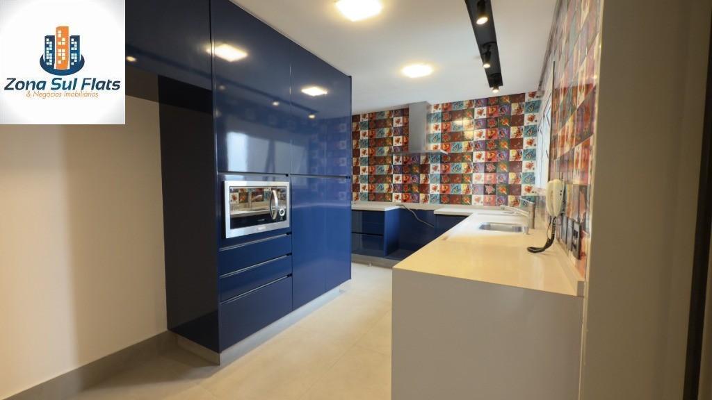 Apartamento, 3 quartos, 153 m² - Foto 26
