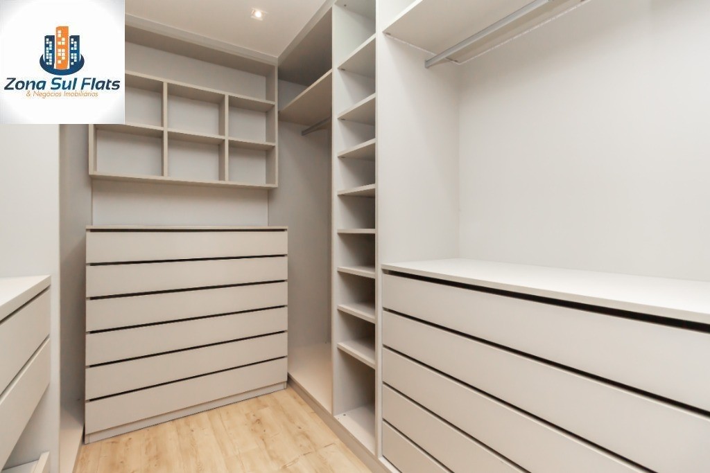 Apartamento, 3 quartos, 184 m² - Foto 32
