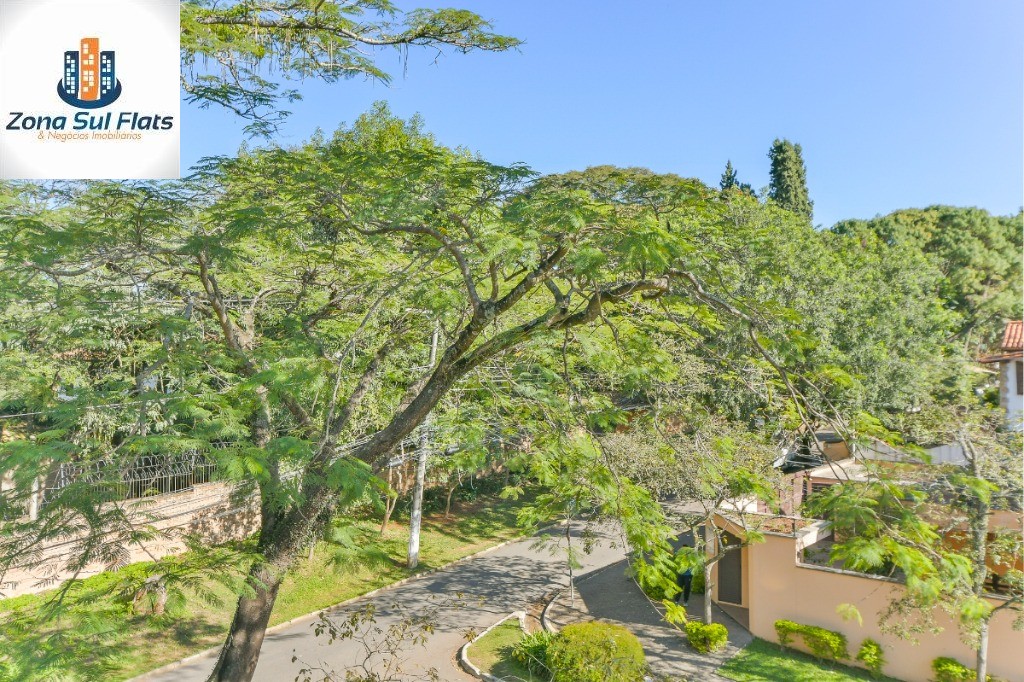 Casa, 4 quartos, 620 m² - Foto 26