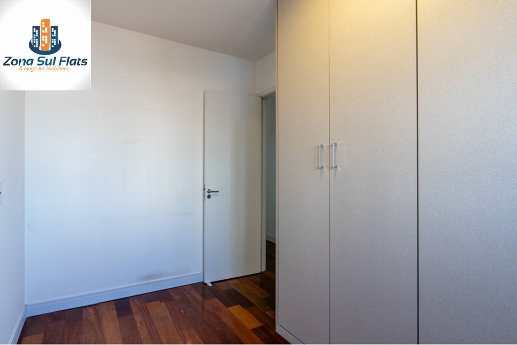 Apartamento, 3 quartos, 70 m² - Foto 22