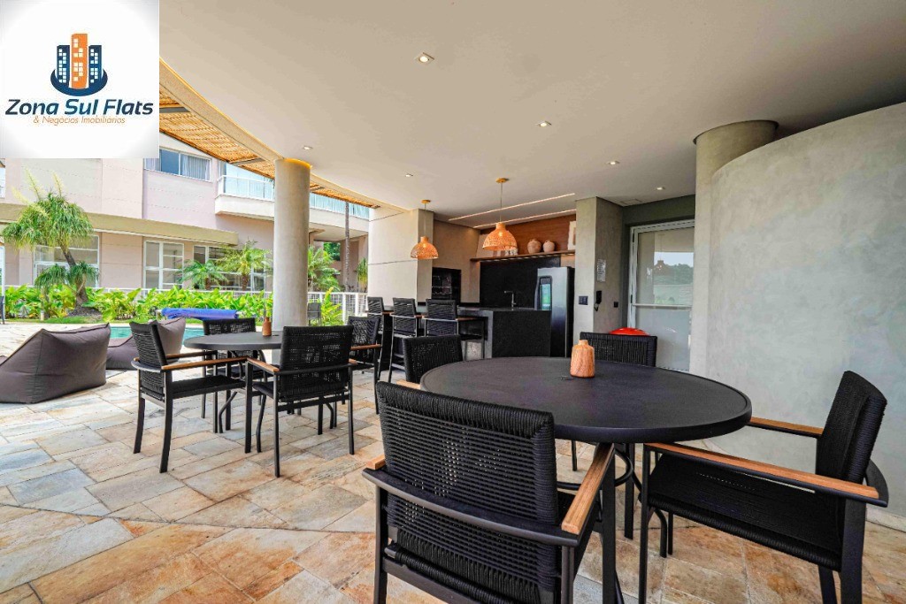 Cobertura, 4 quartos, 404 m² - Foto 30