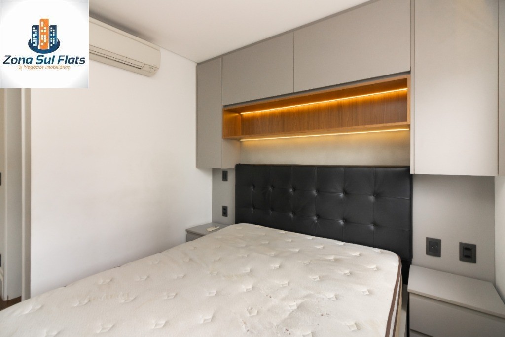 Apartamento, 2 quartos, 74 m² - Foto 12
