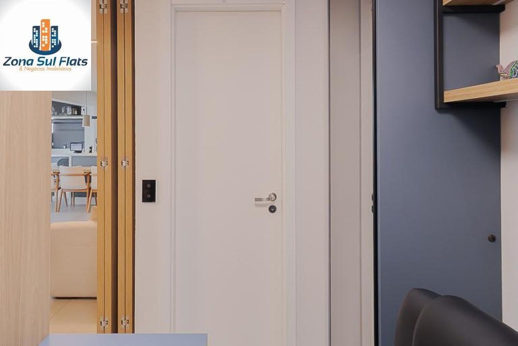 Cobertura, 2 quartos, 93 m² - Foto 41
