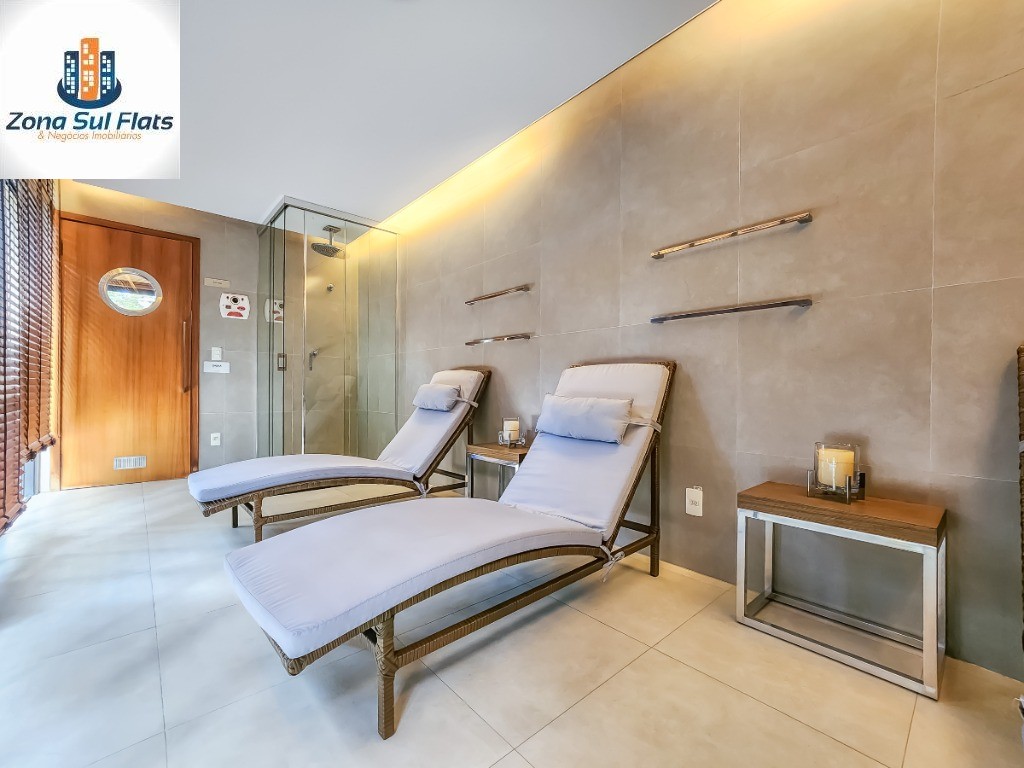 Apartamento, 3 quartos, 184 m² - Foto 48