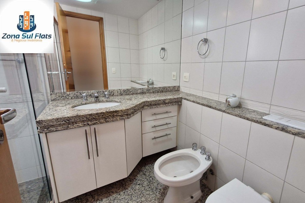 Apartamento, 4 quartos, 167 m² - Foto 23