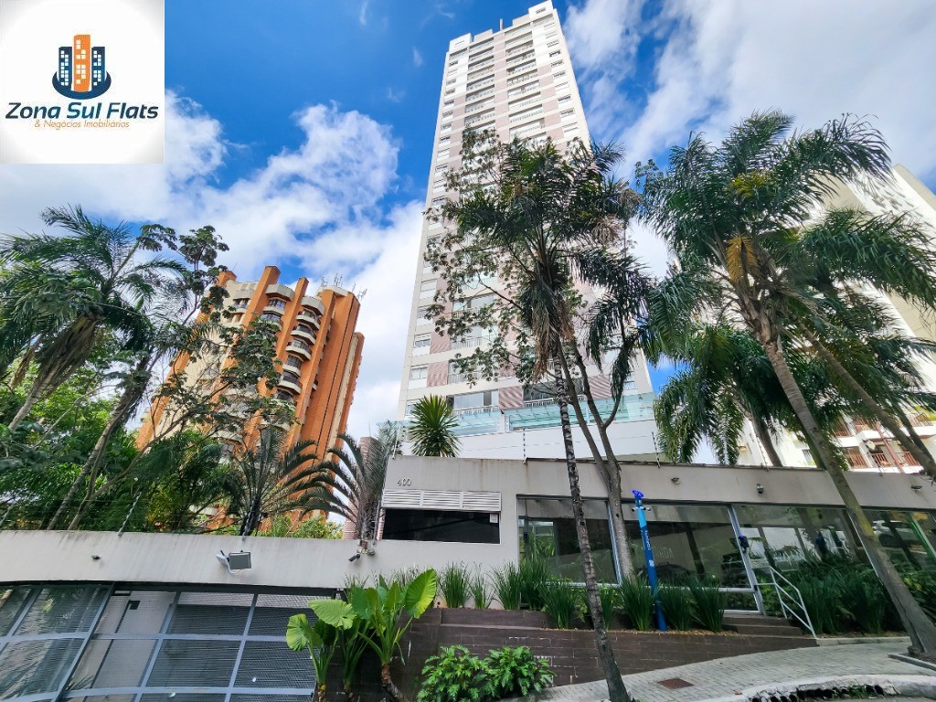 Apartamento, 2 quartos, 74 m² - Foto 21