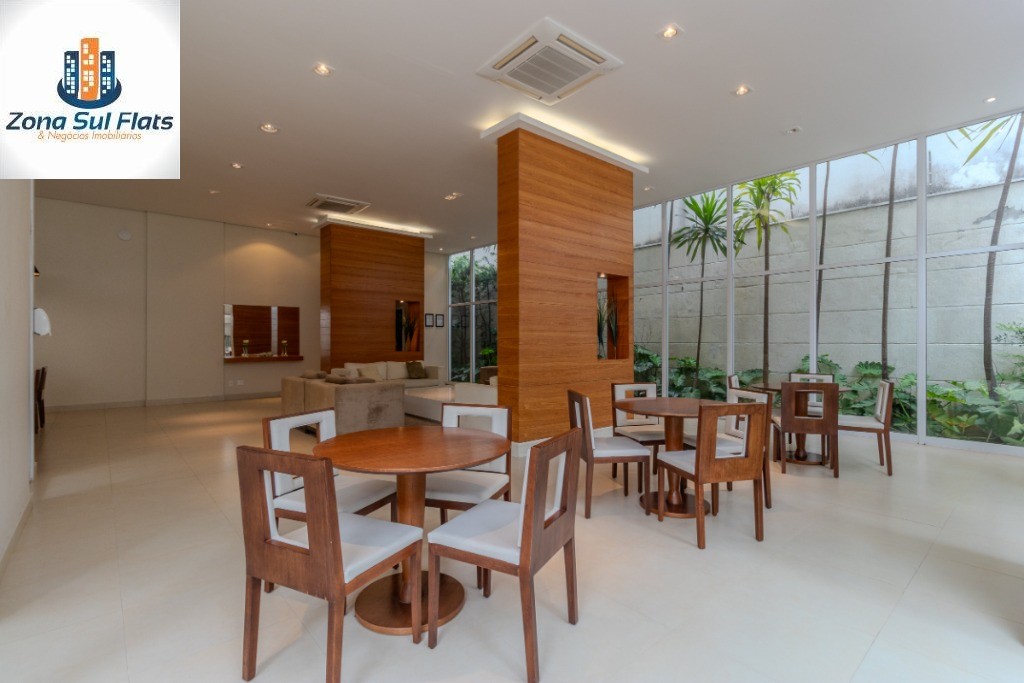 Apartamento, 1 quarto, 71 m² - Foto 24