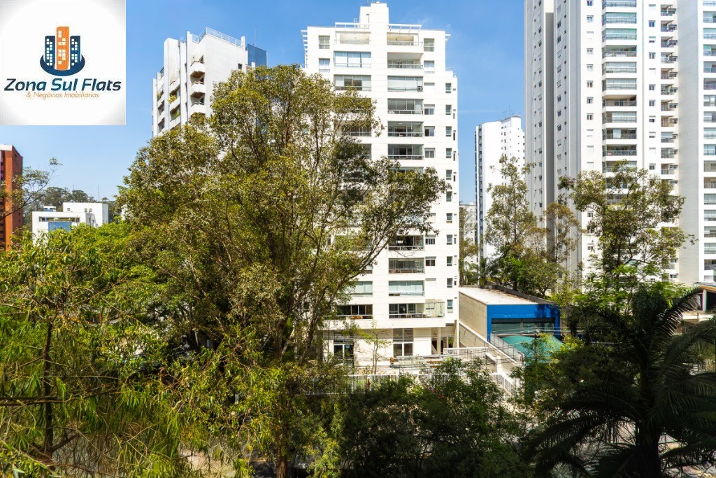 Apartamento, 2 quartos, 107 m² - Foto 31