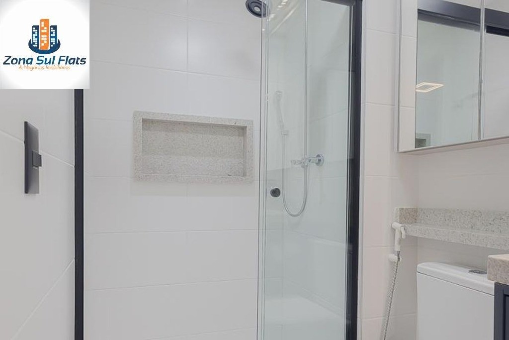Cobertura, 2 quartos, 93 m² - Foto 31