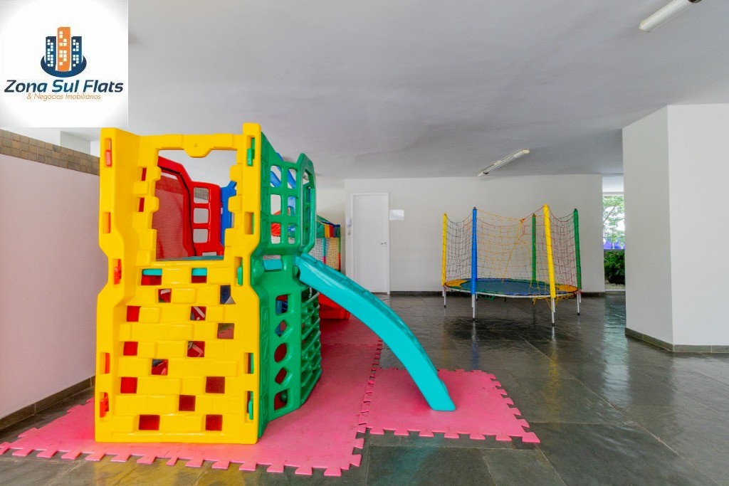 Apartamento, 3 quartos, 93 m² - Foto 25