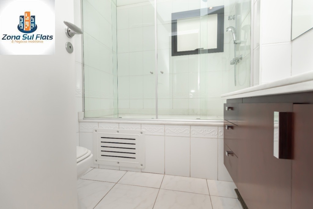 Apartamento, 2 quartos, 105 m² - Foto 19