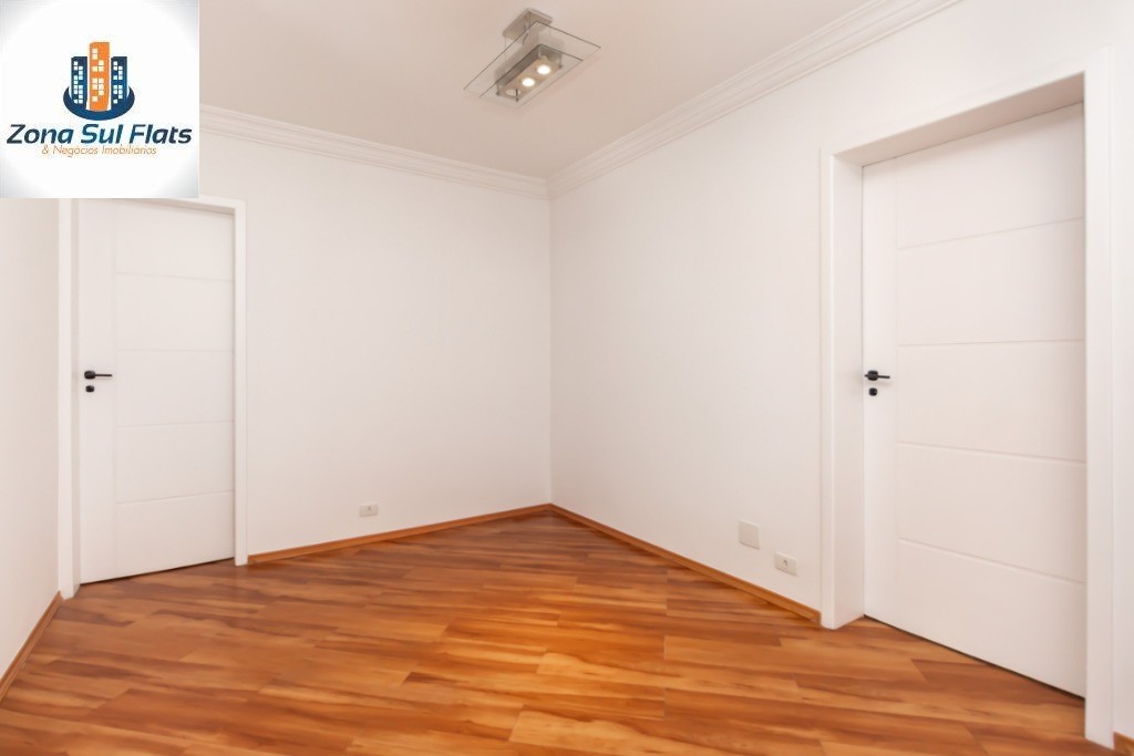 Apartamento, 3 quartos, 101 m² - Foto 7