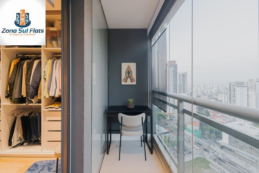 Cobertura, 2 quartos, 93 m² - Foto 35