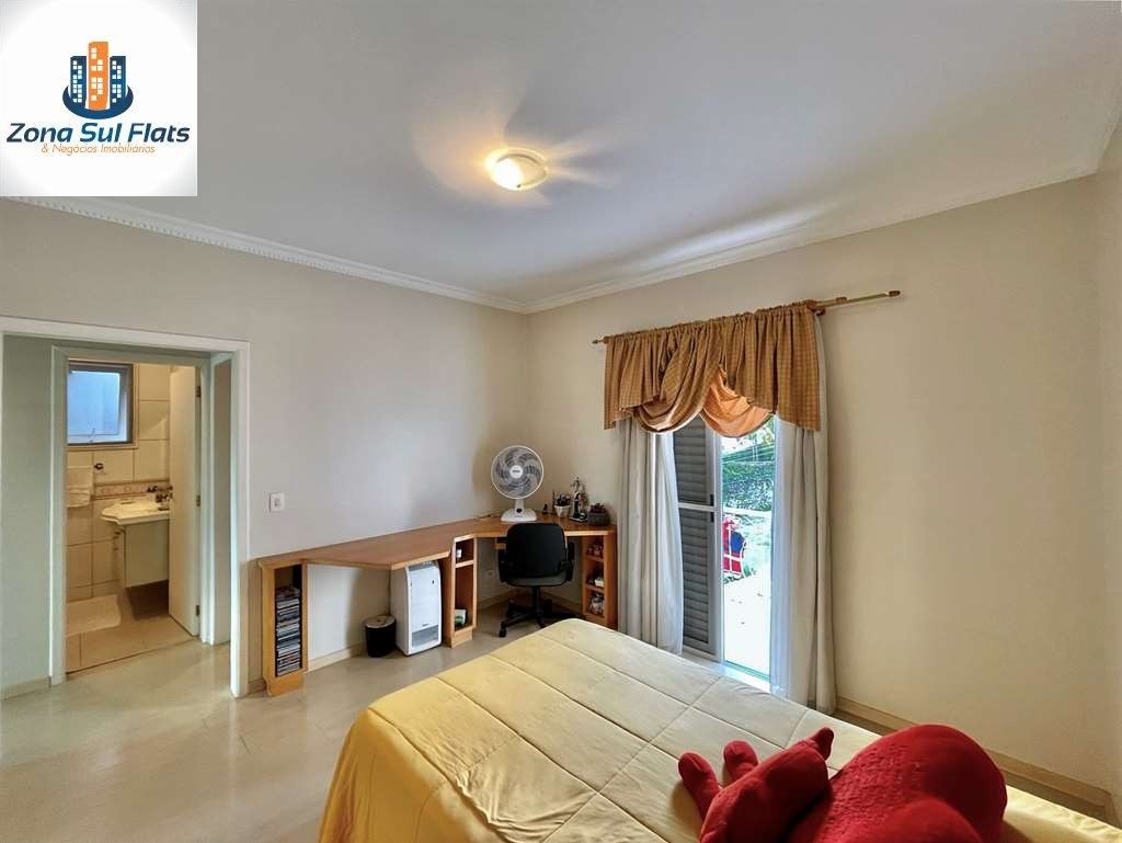 Casa, 4 quartos, 632 m² - Foto 25