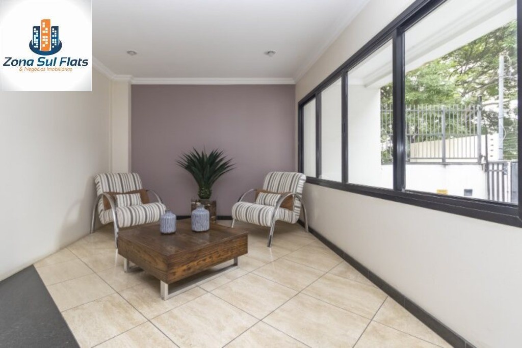 Apartamento, 3 quartos, 92 m² - Foto 41