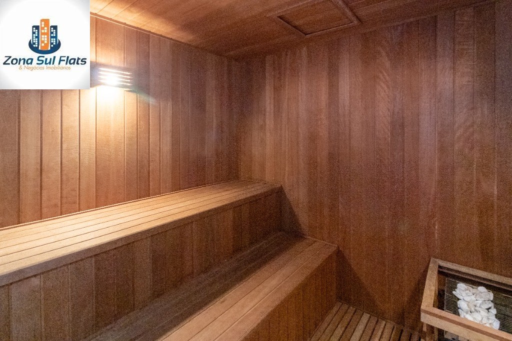 Apartamento, 2 quartos, 92 m² - Foto 31
