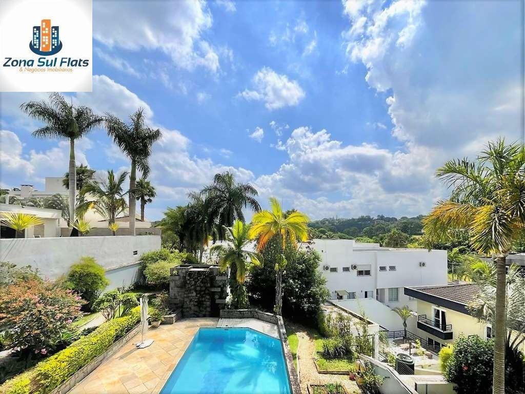 Casa, 4 quartos, 632 m² - Foto 24