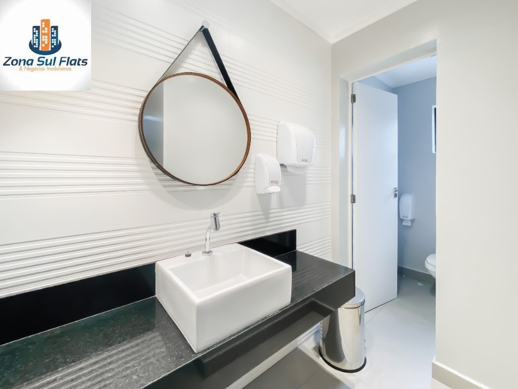 Apartamento, 3 quartos, 101 m² - Foto 33