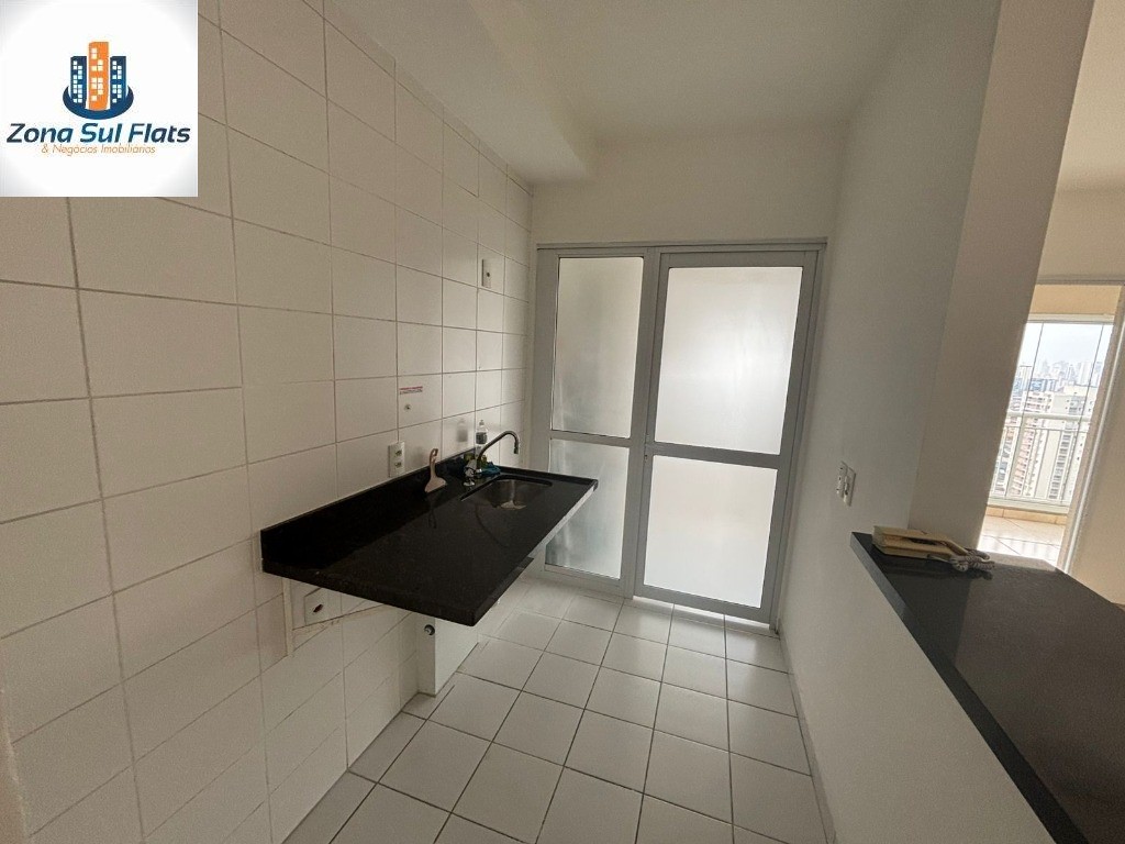 Apartamento, 2 quartos, 69 m² - Foto 6