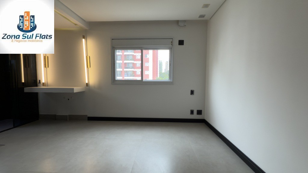 Apartamento, 3 quartos, 153 m² - Foto 9