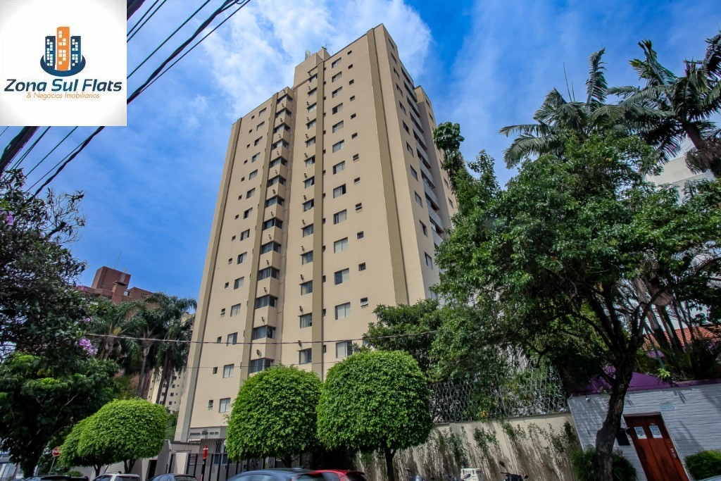 Apartamento, 2 quartos, 70 m² - Foto 22