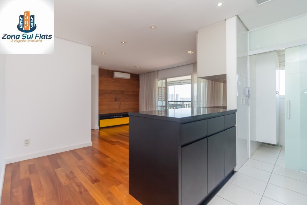 Apartamento, 2 quartos, 81 m² - Foto 6