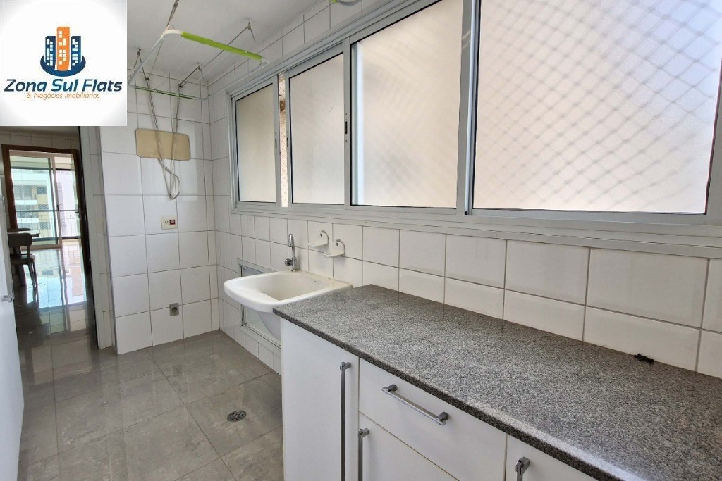 Apartamento, 4 quartos, 167 m² - Foto 32