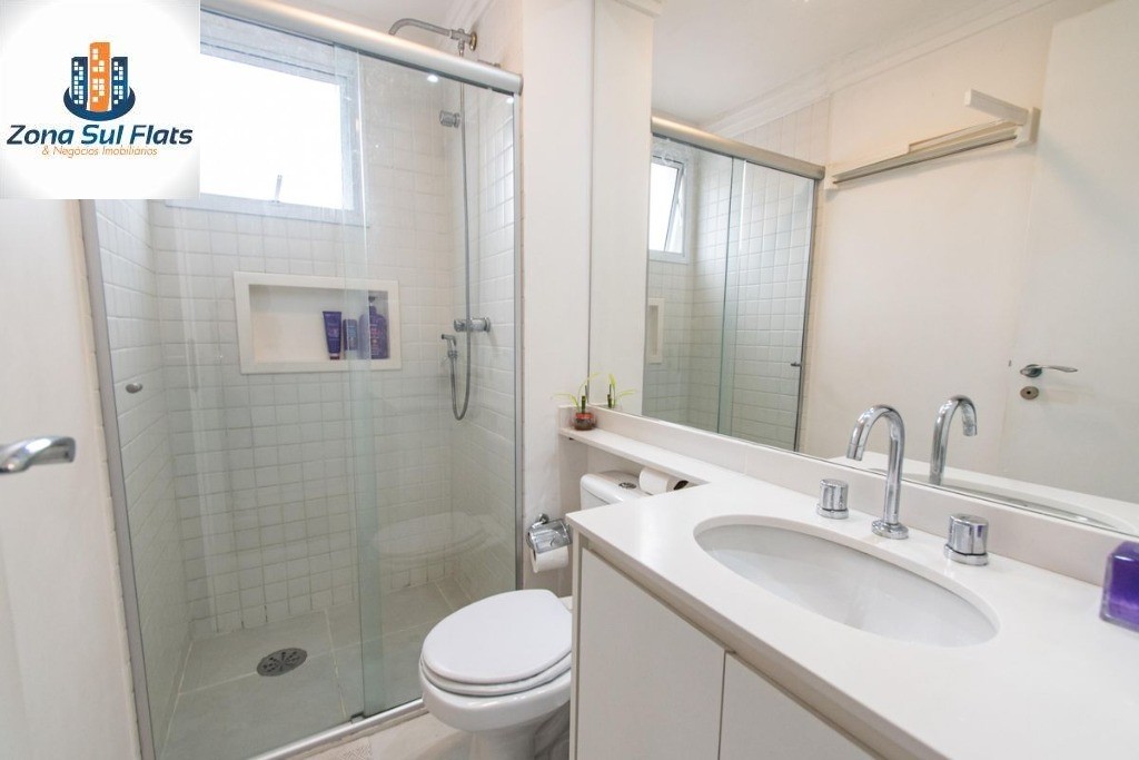 Apartamento, 2 quartos, 92 m² - Foto 11