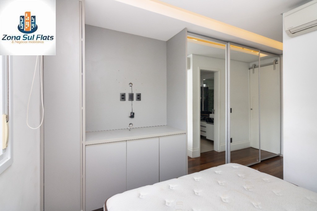 Apartamento, 2 quartos, 74 m² - Foto 13