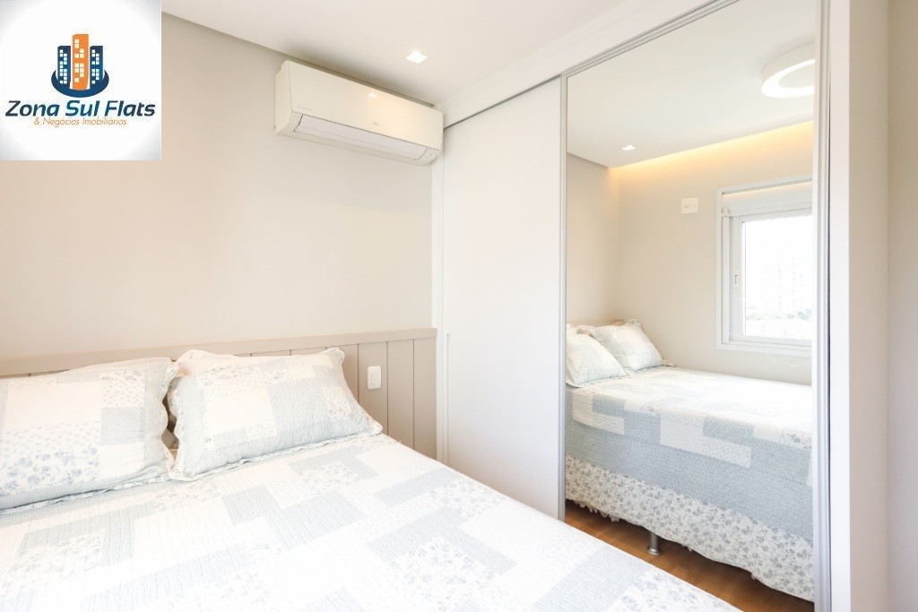 Apartamento, 4 quartos, 202 m² - Foto 42