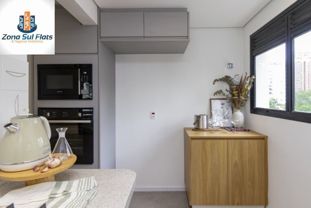 Apartamento, 3 quartos, 92 m² - Foto 39