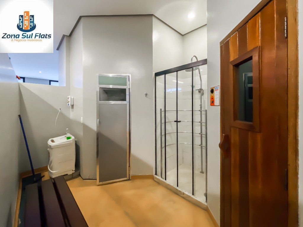 Apartamento, 2 quartos, 105 m² - Foto 28