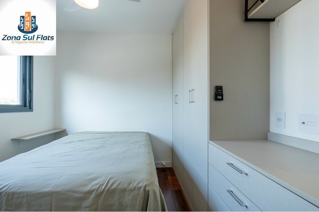 Apartamento, 3 quartos, 70 m² - Foto 27