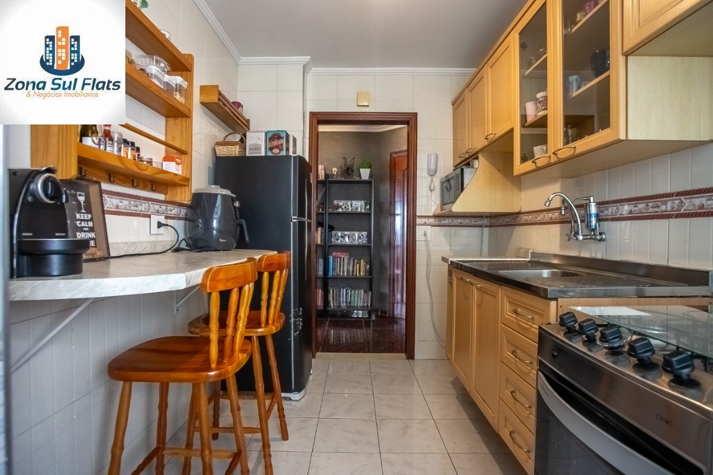 Apartamento, 2 quartos, 70 m² - Foto 5