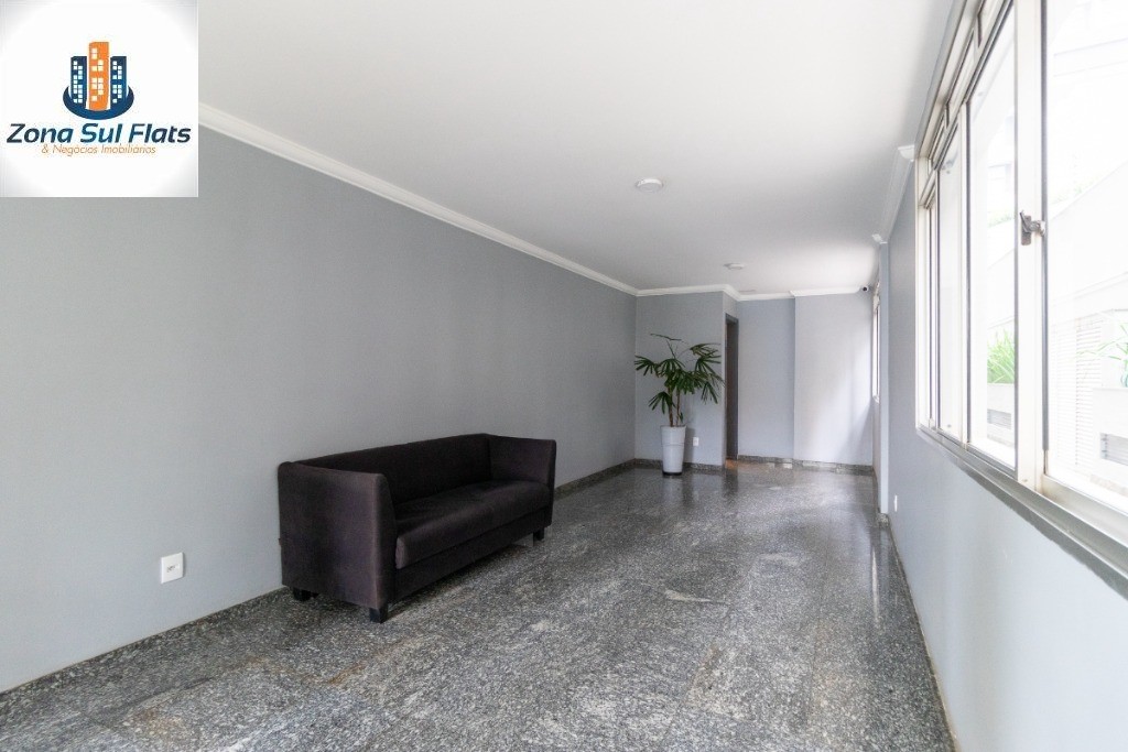 Apartamento, 1 quarto, 74 m² - Foto 38