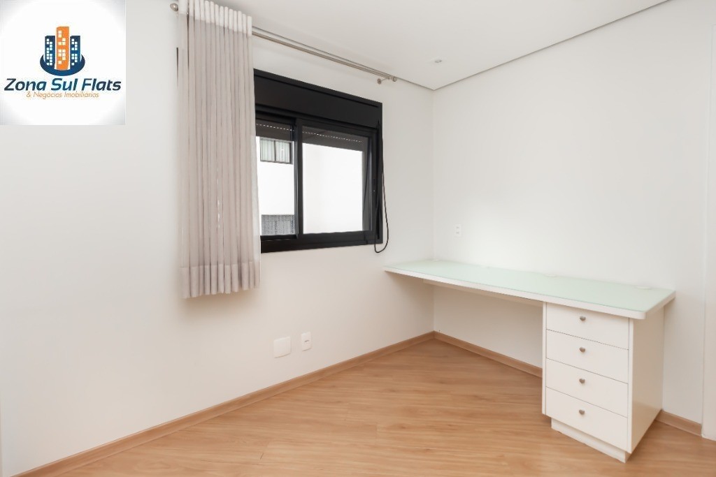 Apartamento, 2 quartos, 105 m² - Foto 6