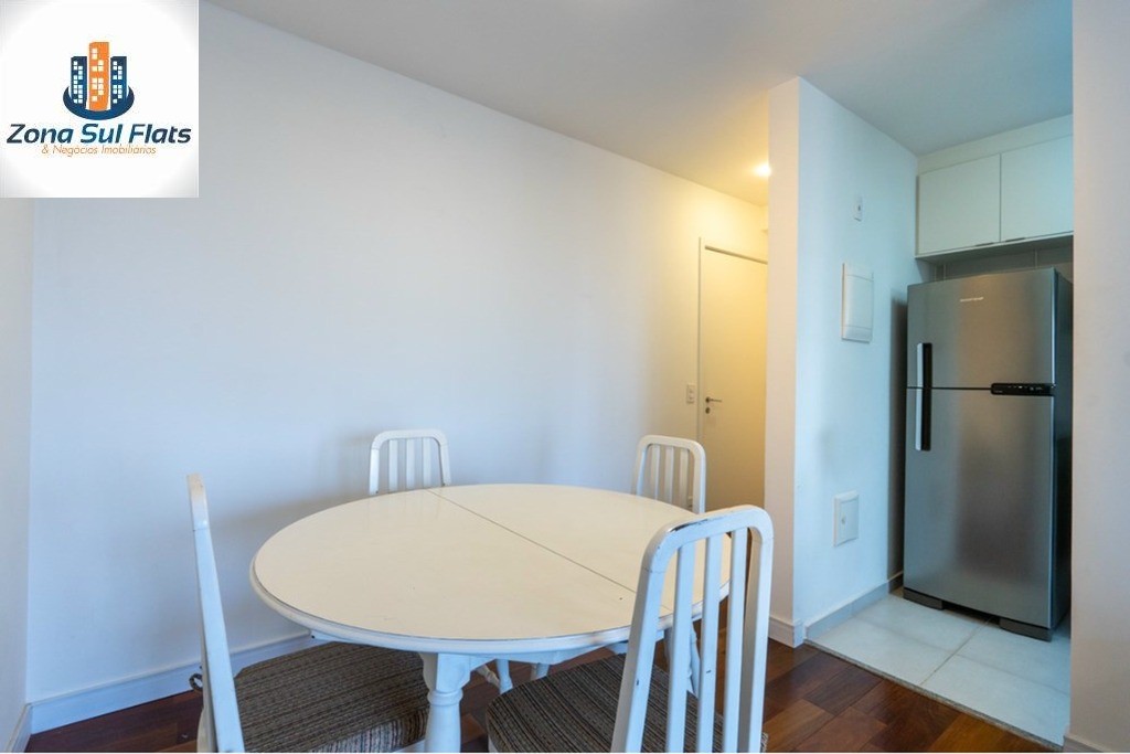 Apartamento, 3 quartos, 70 m² - Foto 6