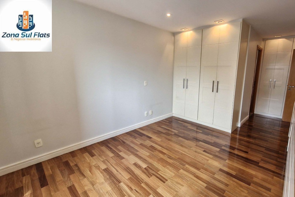 Apartamento, 4 quartos, 167 m² - Foto 18