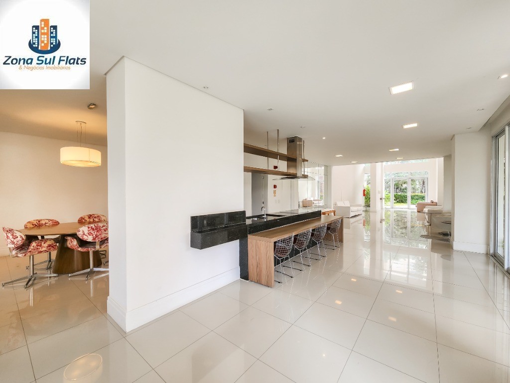Apartamento, 2 quartos, 74 m² - Foto 24