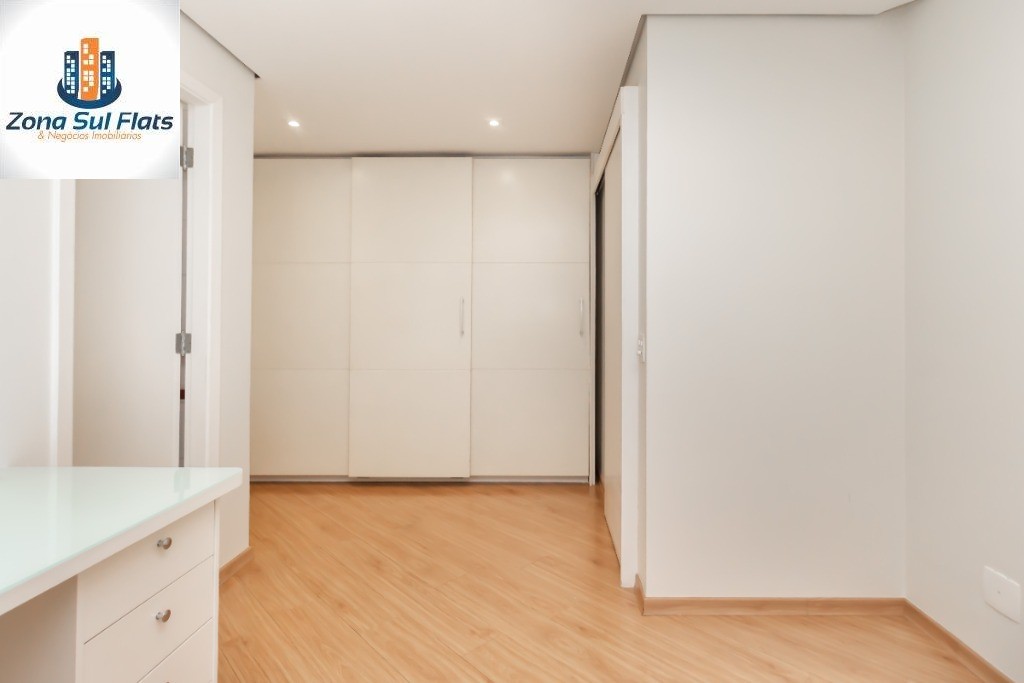 Apartamento, 2 quartos, 105 m² - Foto 15