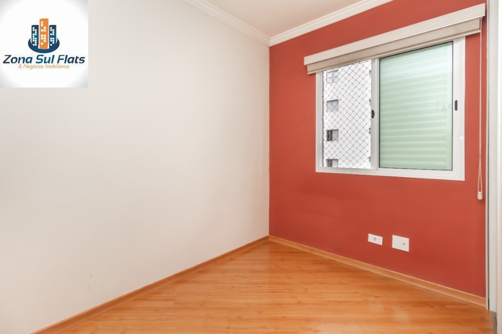 Apartamento, 3 quartos, 105 m² - Foto 26