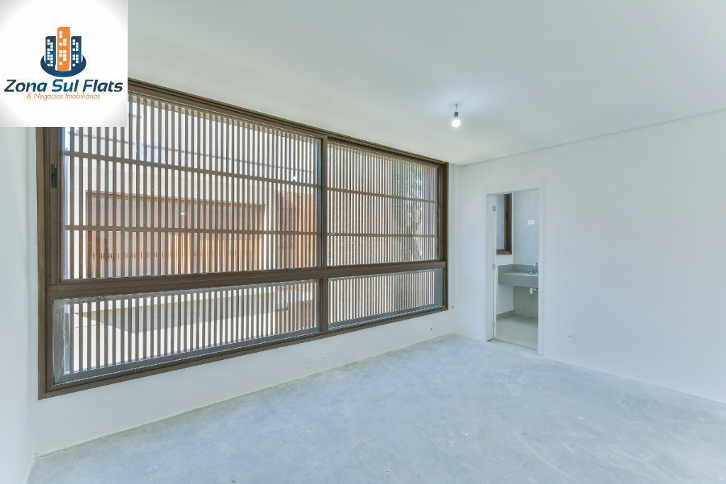 Casa, 4 quartos, 620 m² - Foto 11
