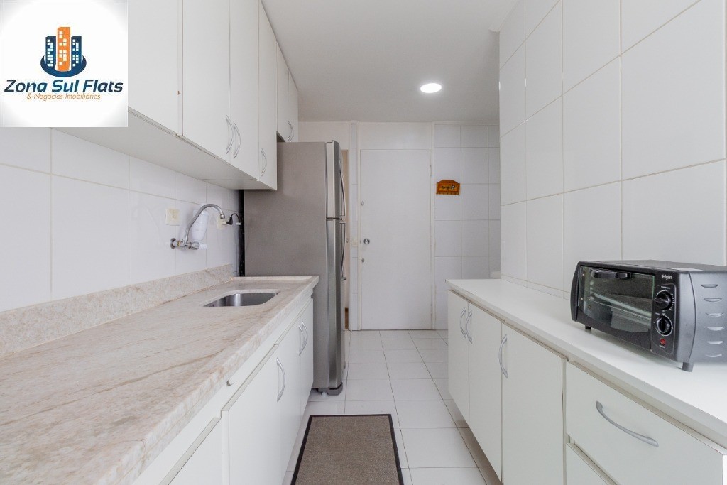 Apartamento, 3 quartos, 93 m² - Foto 20