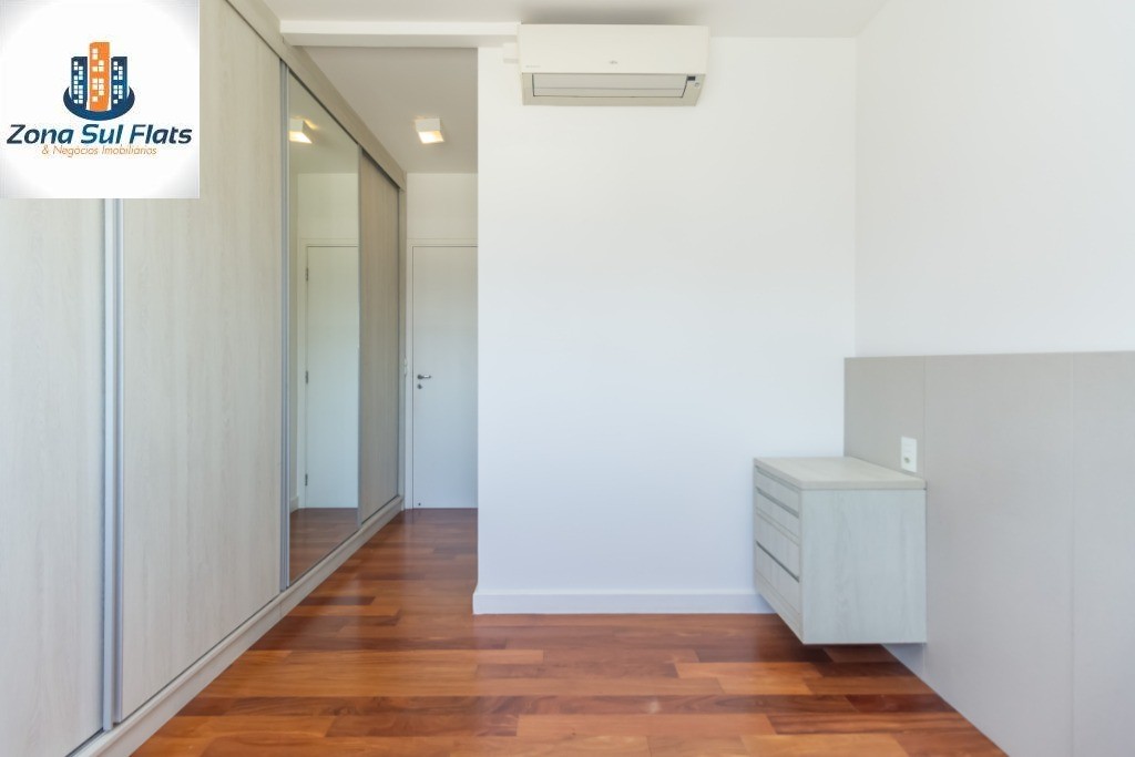 Apartamento, 2 quartos, 81 m² - Foto 18