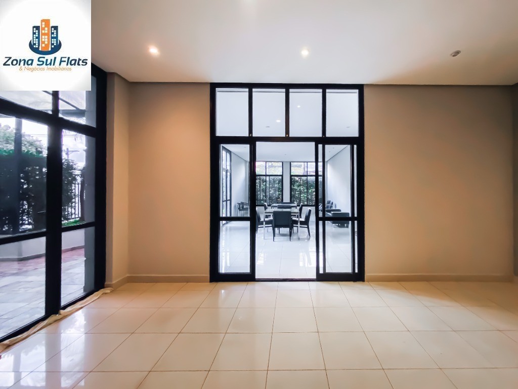 Apartamento, 2 quartos, 105 m² - Foto 27