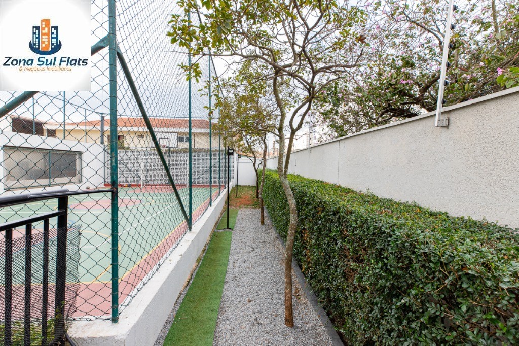 Apartamento, 2 quartos, 81 m² - Foto 43