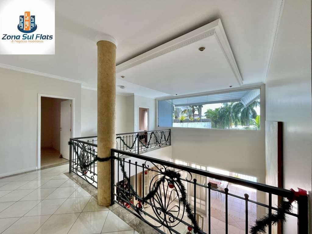 Casa, 4 quartos, 632 m² - Foto 19