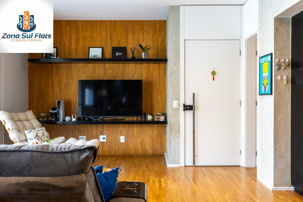 Apartamento, 2 quartos, 107 m² - Foto 18