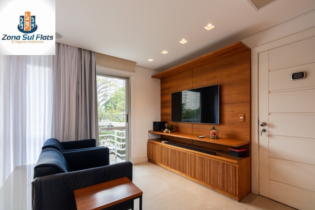 Apartamento, 2 quartos, 100 m² - Foto 5
